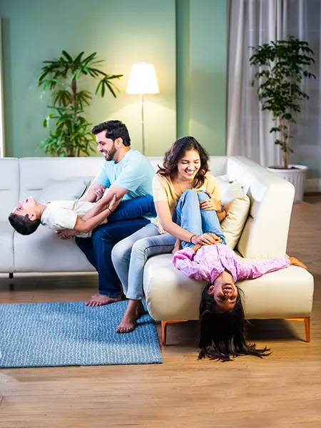 Firmenumzug Schaffhausen Angebote vergleichen