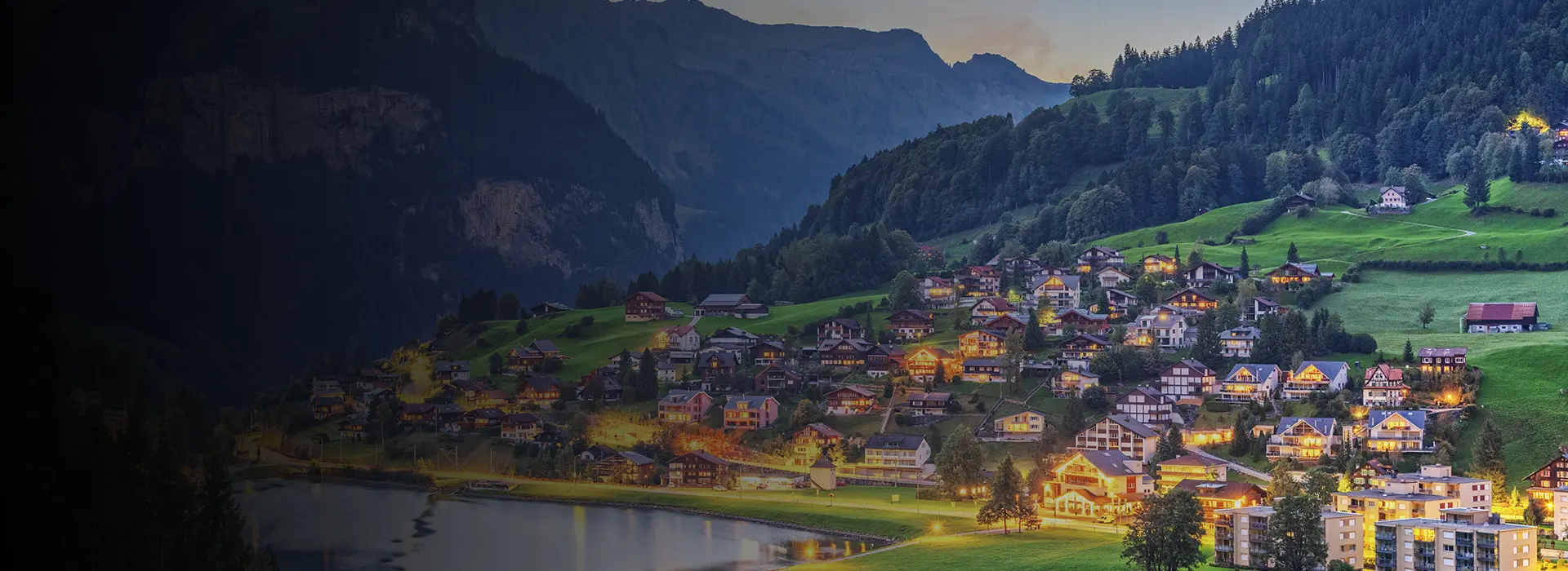 Umzugspedition Schaffhausen passende Umzugsfirma finden