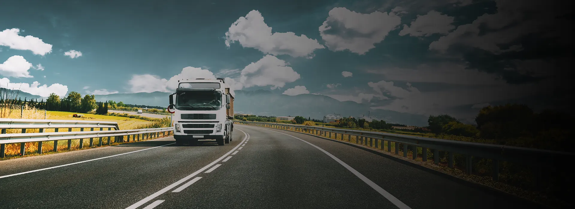 Umzugsspedition Schaffhausen kostenlos vergleichen