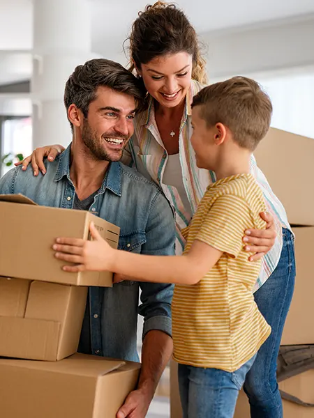 Studentenumzug Schaffhausen Angebote vergleichen