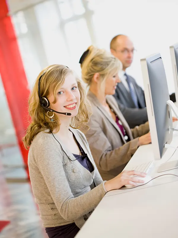 umzugsspedition schaffhausen offerte